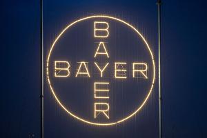 Der Bayer-Konzern kann Rechtsstreitigkeiten in den USA wohl schon bald zu den Akten legen (Archivbild)