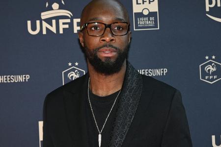 Transferregeln: Diarra fordert 65 Millionen von FIFA und RBFA Transferregeln: Diarra fordert 65 Millionen von FIFA und RBFA