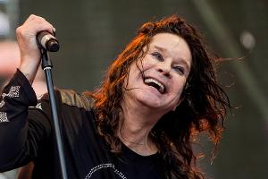 "Ozzy Osbourne: Coming Home": Doku kurzfristig verschoben