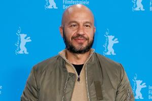 "Tatort"-Schauspieler Dar Salim: Traumhochzeit auf dänischer Insel