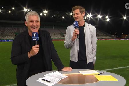 DFB-Pokal-Kolumne