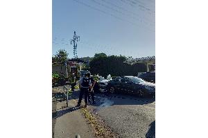 Bildquelle Feuerwehr Herdecke