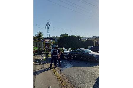 Bildquelle Feuerwehr Herdecke