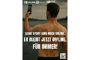 Schockbild