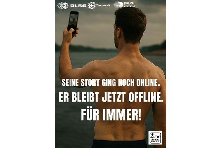 Schockbild