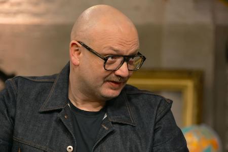 Bares für Rares 19. August 2025
