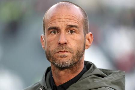 Tochter von Mehmet Scholl liebt offenbar FC-Bayern-Profi Tom Bischof Tochter von Mehmet Scholl liebt offenbar FC-Bayern-Profi Tom Bischof