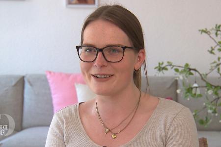Das perfekte Dinner - Tag 2