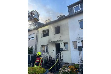Copyright Feuerwehr Velbert Copyright Feuerwehr Velbert