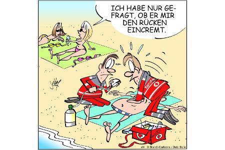 NEUEZEITEN
