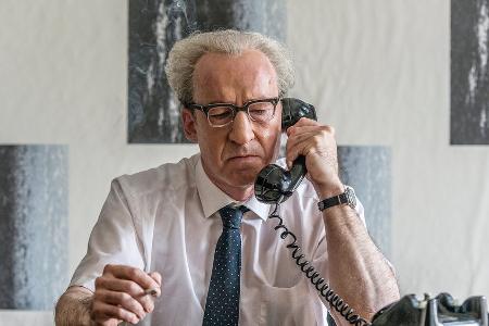 TV-Tipps am Mittwoch TV-Tipps am Mittwoch