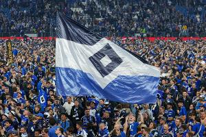 "Always Hamburg" - HSV-Doku läuft in 46 Kinos