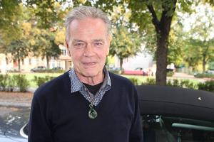  Jürgen Heinrich