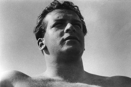 Bud Spencer