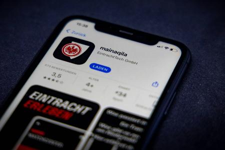 Vor Bayern: Frankfurt ist deutscher Digital-Meister 2025 Vor Bayern: Frankfurt ist deutscher Digital-Meister 2025