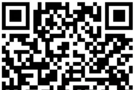 QR-Code - Hinweisportal QR-Code - Hinweisportal