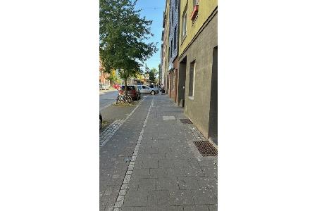 Unfallörtlichkeit Unfallörtlichkeit