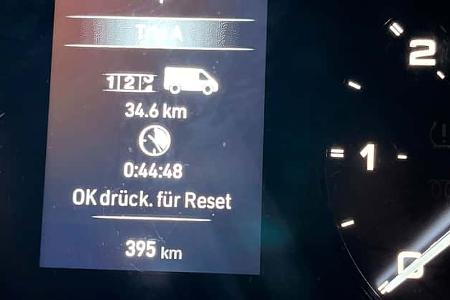 Fiat Ducato Generation 9 (2025) f Fiat Ducato Generation 9 (2025) f