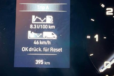 Fiat Ducato Generation 9 (2025) f Fiat Ducato Generation 9 (2025) f