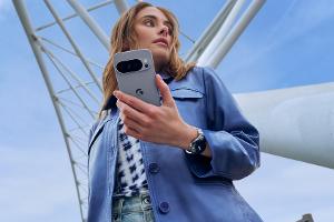 Google Pixel 10: Das kann die neue Smartphone-Generation