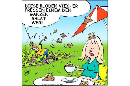 NEUEZEITEN
