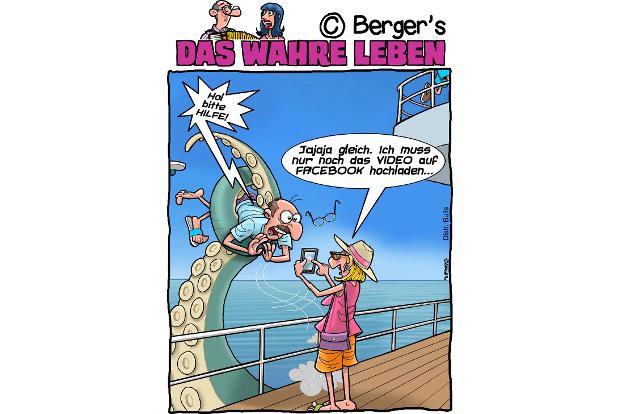 WAHRESLEBEN