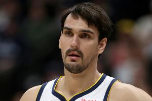 Basketball-WM 2027: Dritter DBB-Gegner heißt Kroatien