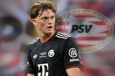Eberl kritisiert Wanner: Eberl kritisiert Wanner: