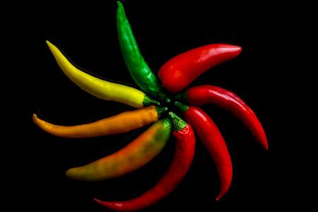 Chili