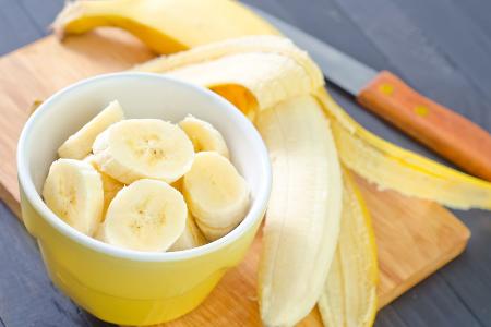 Bananen