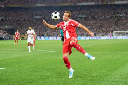 Neue Regeln und Änderungen in der Bundesliga