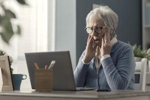 Quelle: ©StockPhotoPro - stock.adobe.com