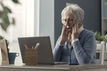 Quelle: ©StockPhotoPro - stock.adobe.com Quelle: ©StockPhotoPro - stock.adobe.com