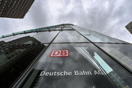 Der bundeseigene Konzern steckt in einer tiefen Krise.
