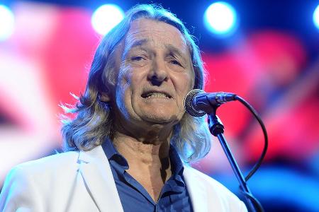 Supertramp-Streit: Gericht spricht Ex-Mitgliedern Tantiemen zu Supertramp-Streit: Gericht spricht Ex-Mitgliedern Tantiemen zu