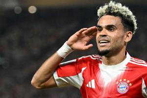 Die Sport-Höhepunkte am Freitag, 22. August
