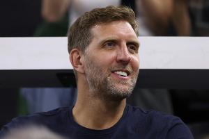 Nowitzkis EM-Tipps: Gold für Deutschland, Schröder MVP