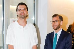 Jimi Blue Ochsenknecht kommt mit Geldstrafe von 18.000 Euro davon