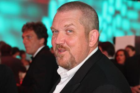 Dietmar Bär