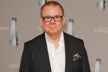 Joachim Król