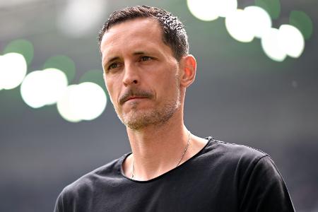 Eintracht Frankfurt