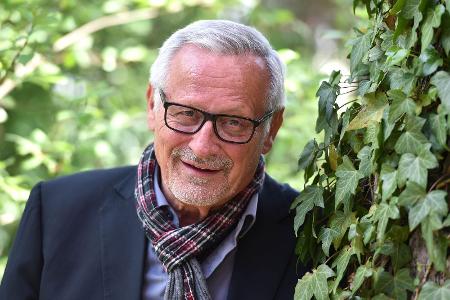 Konstantin Wecker