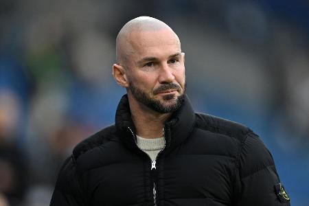 TSG 1899 Hoffenheim