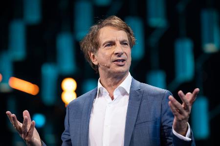Ingolf Lück