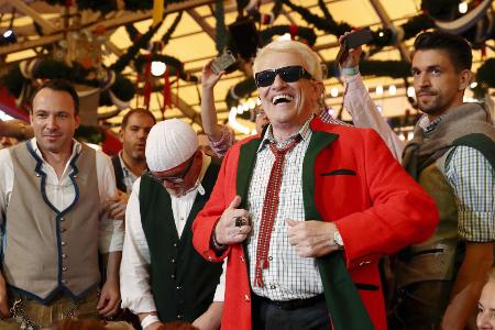 Heino