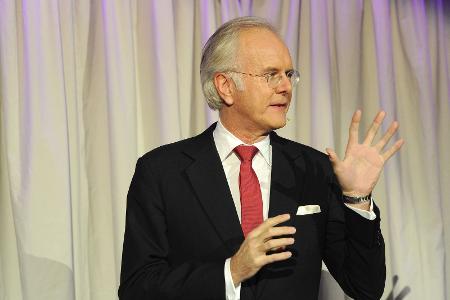 Harald Schmidt