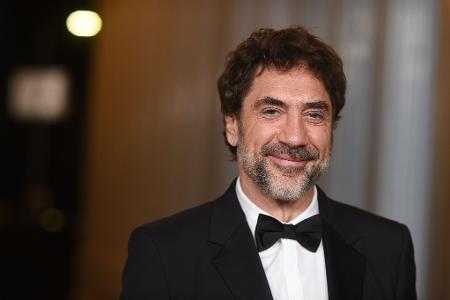 Es ist nicht das erste Mal, dass Bardem Israel scharf kritisiert. (Archivfoto) Es ist nicht das erste Mal, dass Bardem Israel scharf kritisiert. (Archivfoto)