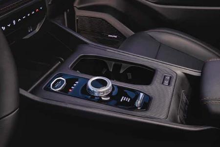 08/2025 Jeep Cherokee Premiere