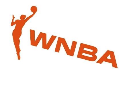 Sexspielzeug-Würfe in der WNBA: Weiterer Mann verhaftet