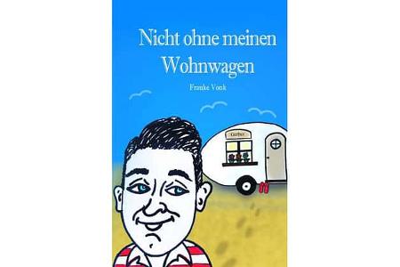 Buchtipps Camping